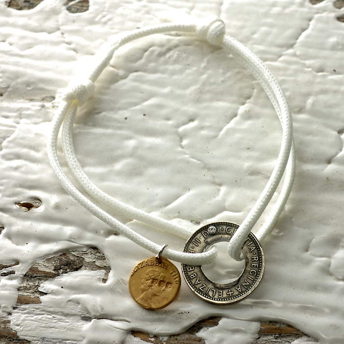 amp japan 8AM-122 item photo5