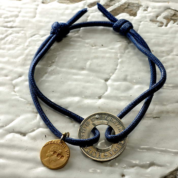 amp japan 8AM-122 item photo6