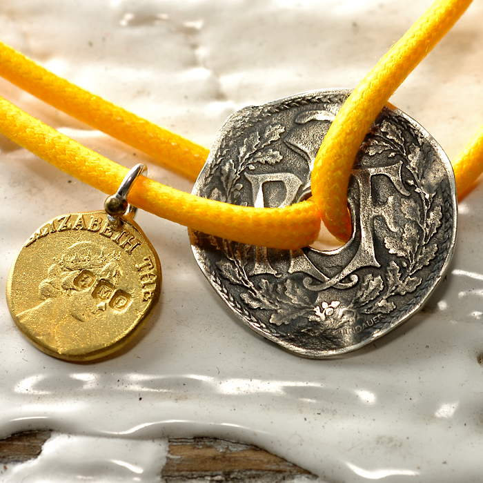 amp japan 8AM-123 item photo2