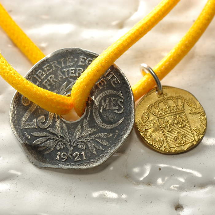 amp japan 8AM-123 item photo3