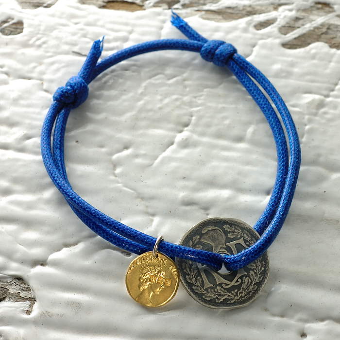 amp japan 8AM-123 item photo4