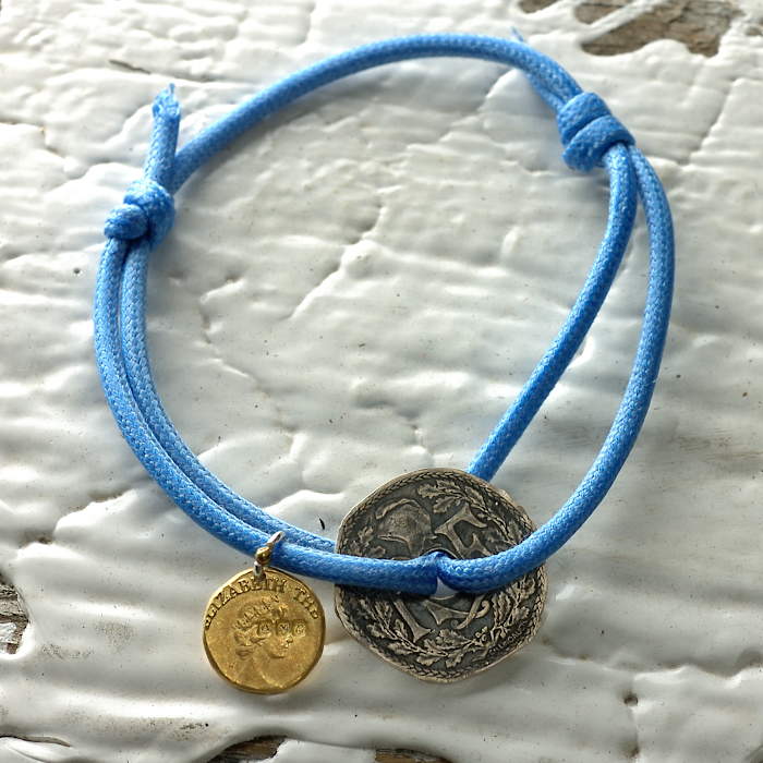 amp japan 8AM-123 item photo5