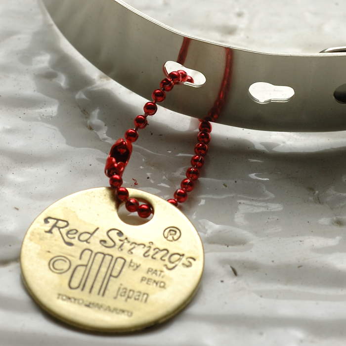 amp japan 8AM-167 Solid Bangle narrow item photo2