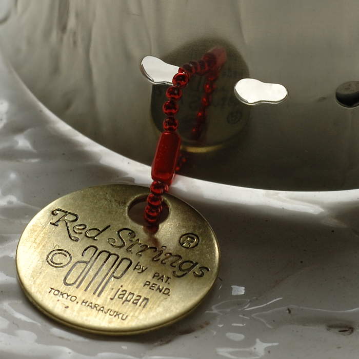 amp japan 8AM-168 Solid Bangle Wide item photo2