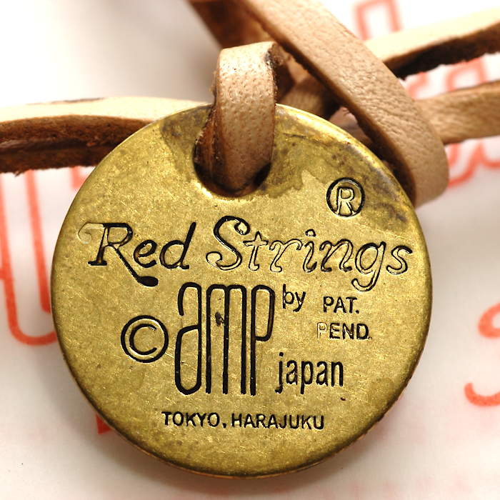 amp japan 8AN-180NA item photo2