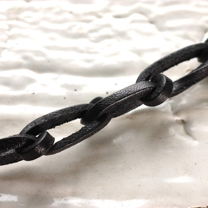 amp japan 8AN-181BK item photo3