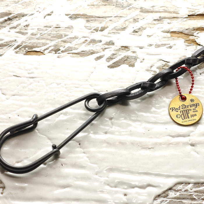 amp japan 8AN-181BK item photo4