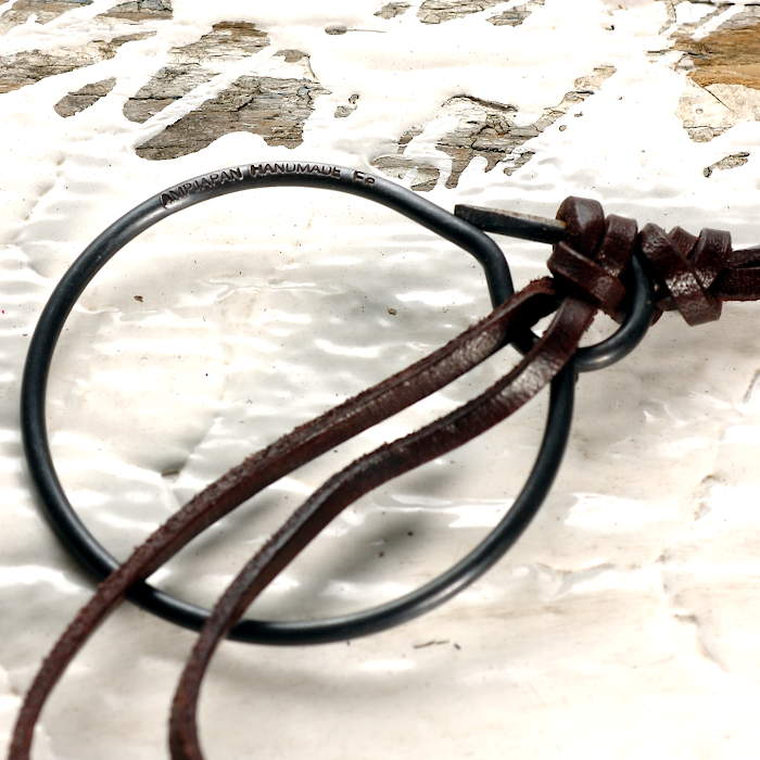 amp japan 8AN-181BR item photo2