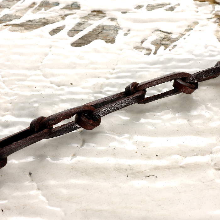 amp japan 8AN-181BR item photo3