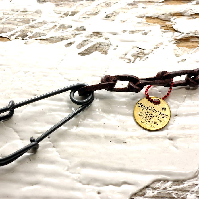 amp japan 8AN-181BR item photo4