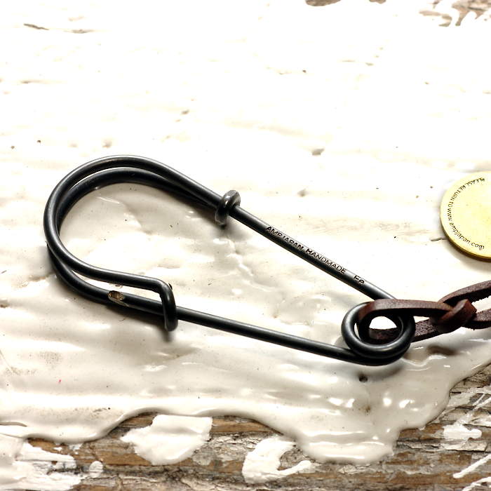 amp japan 8AN-181BR item photo5