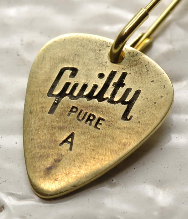 amp japan 8AP-182 item photo2