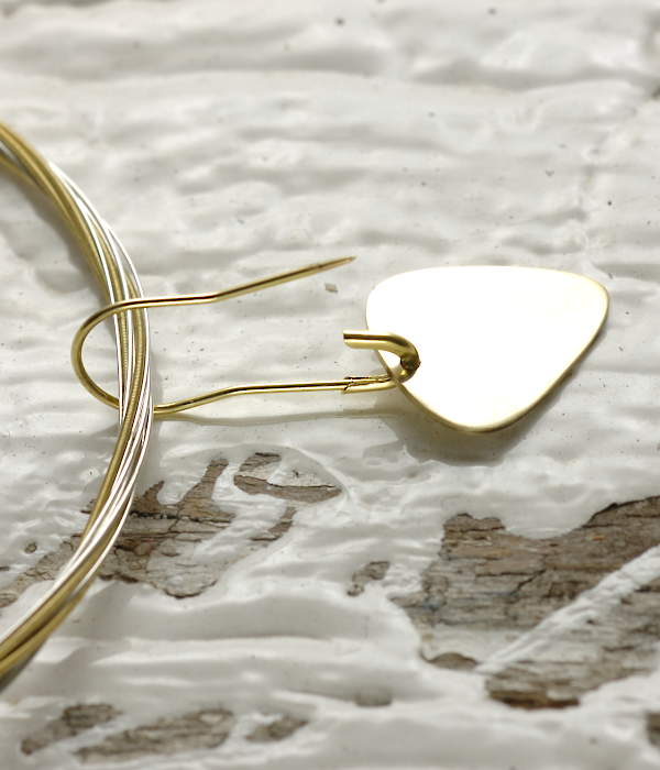 amp japan 8AP-182 item photo6