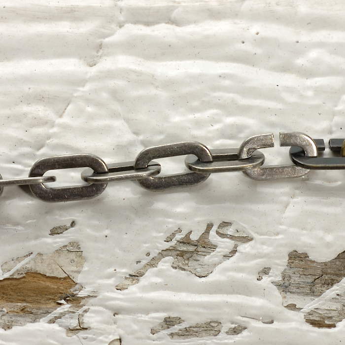 amp japan 8AR-150 Puzzle chain [Small] item photo2