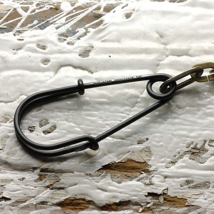 amp japan 8AR-150 Puzzle chain [Small] item photo5