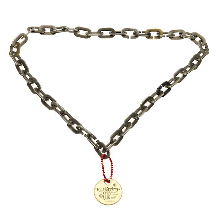 amp japan 8AR-150 Puzzle chain [Small] item photo7