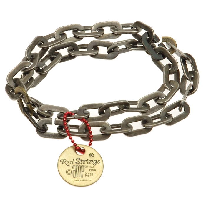 amp japan 8AR-150 Puzzle chain [Small] item photo8