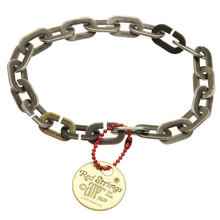 amp japan 8AR-150 Puzzle chain [Small] item photo9