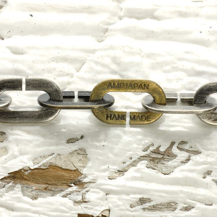 amp japan 8AR-151 Puzzle chain [Large] item photo2