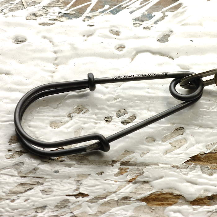 amp japan 8AR-151 Puzzle chain [Large] item photo5