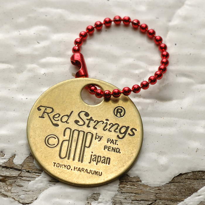 amp japan 8AR-151 Puzzle chain [Large] item photo6