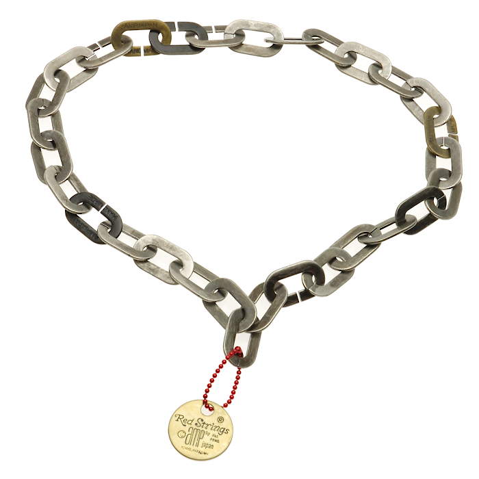 amp japan 8AR-151 Puzzle chain [Large] item photo9