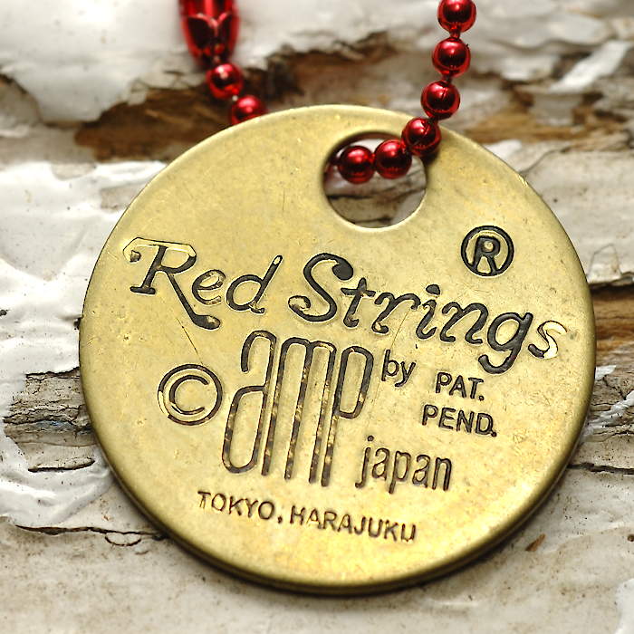 amp japan 8AR-156 Puzzle chain bracelet[Small] item photo3