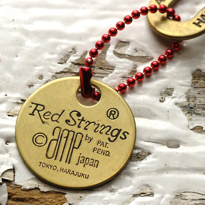 amp japan 8AR-157 Puzzle chain bracelet[Large] item photo4