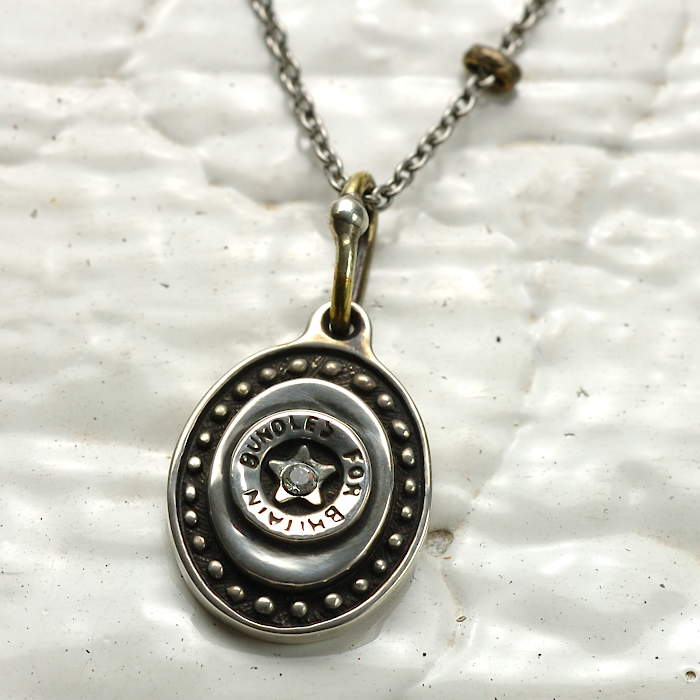 amp japan 8KH-310 item photo1