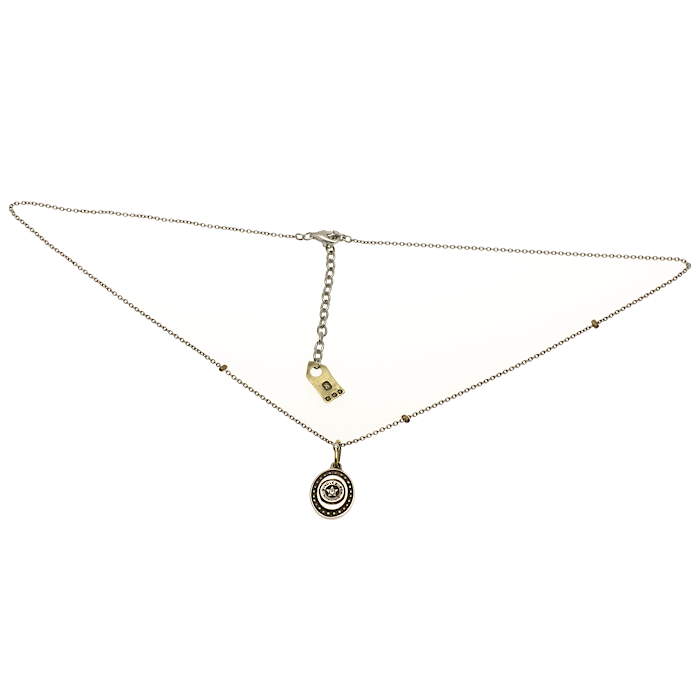 amp japan 8KH-310 item photo2