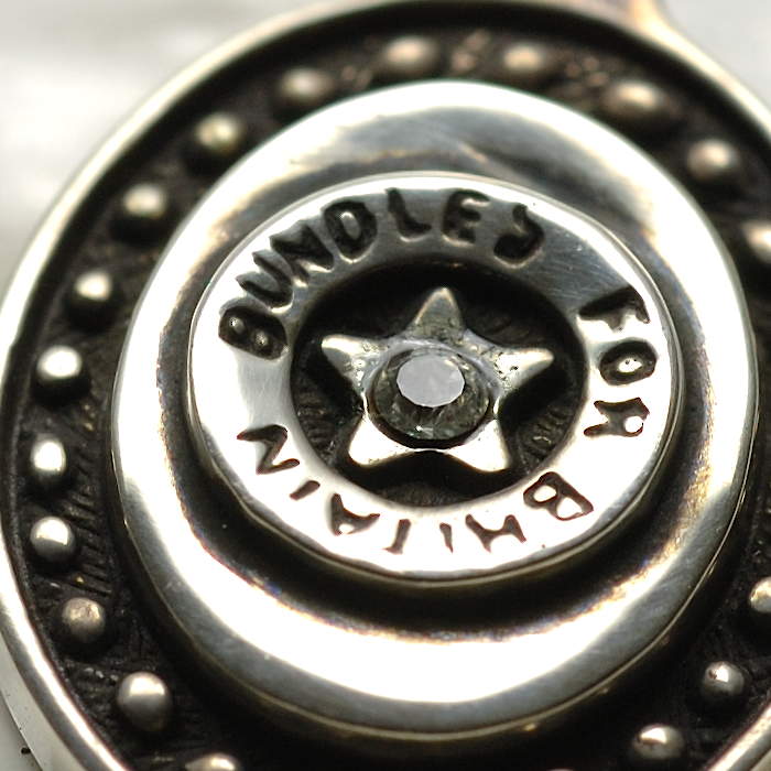 amp japan 8KH-310 item photo3