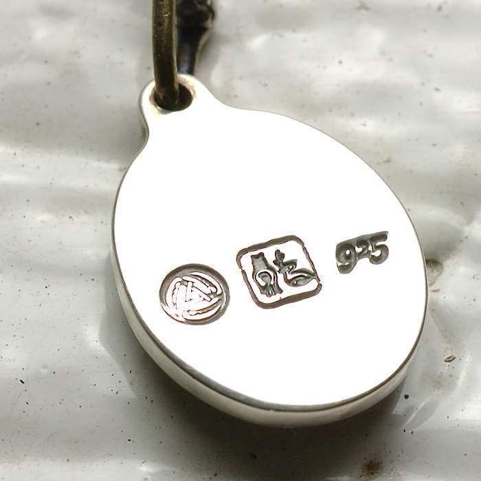 amp japan 8KH-310 item photo4