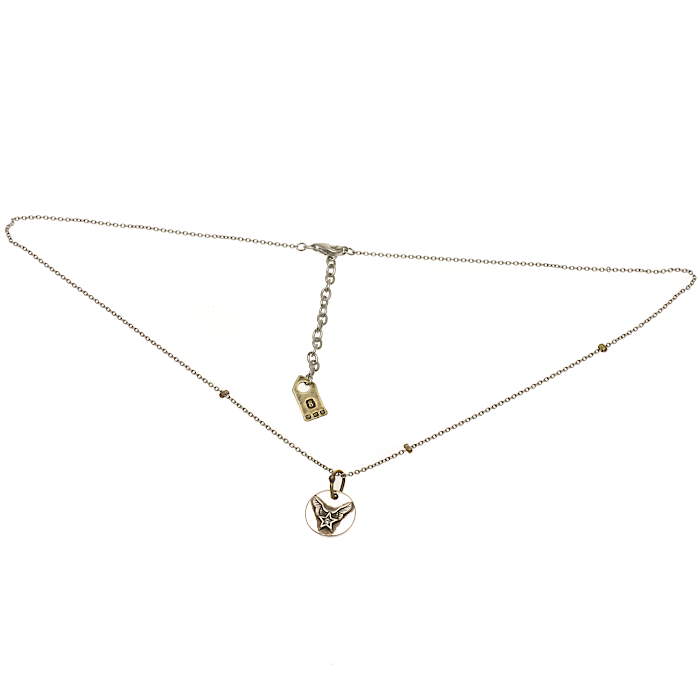 amp japan 8KH-311 item photo2