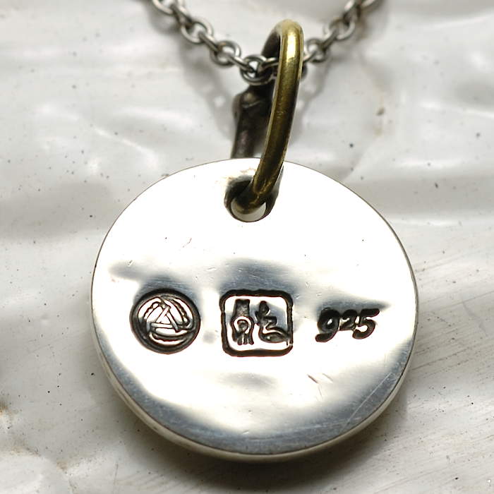 amp japan 8KH-311 item photo4