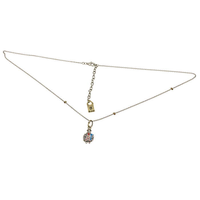 amp japan 8KH-312 item photo2