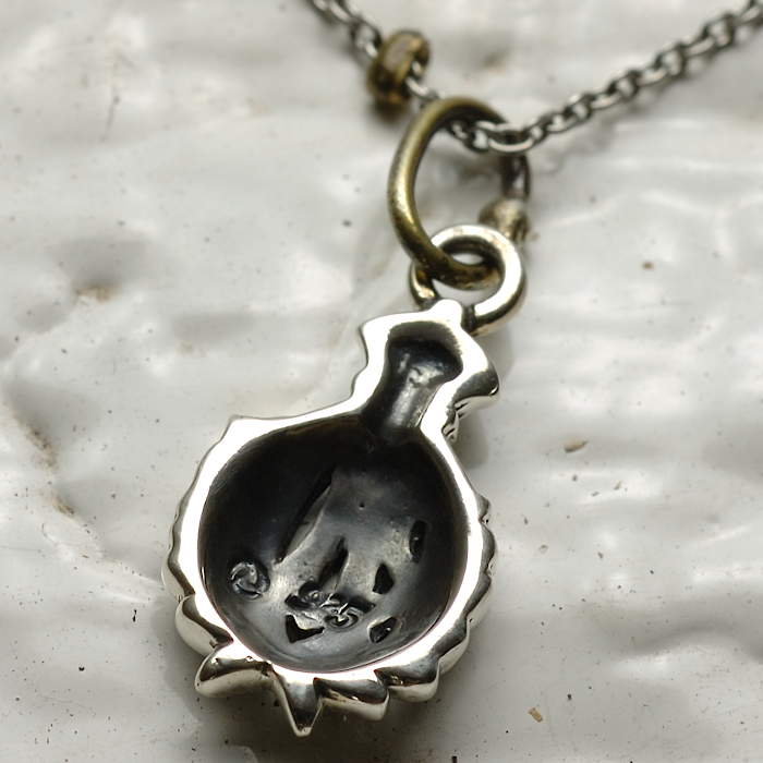 amp japan 8KH-312 item photo3