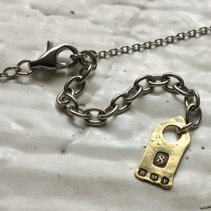 amp japan 8KH-312 item photo4