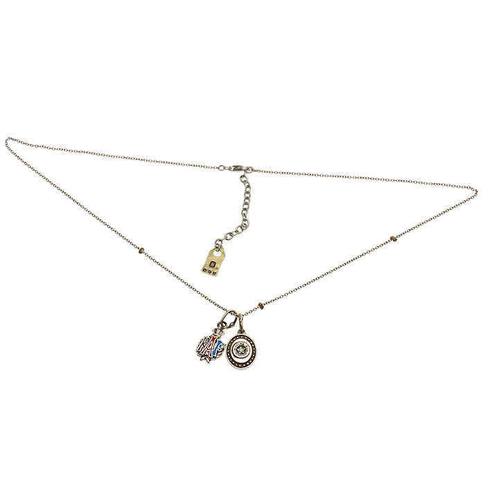 amp japan 8KH-313 item photo2