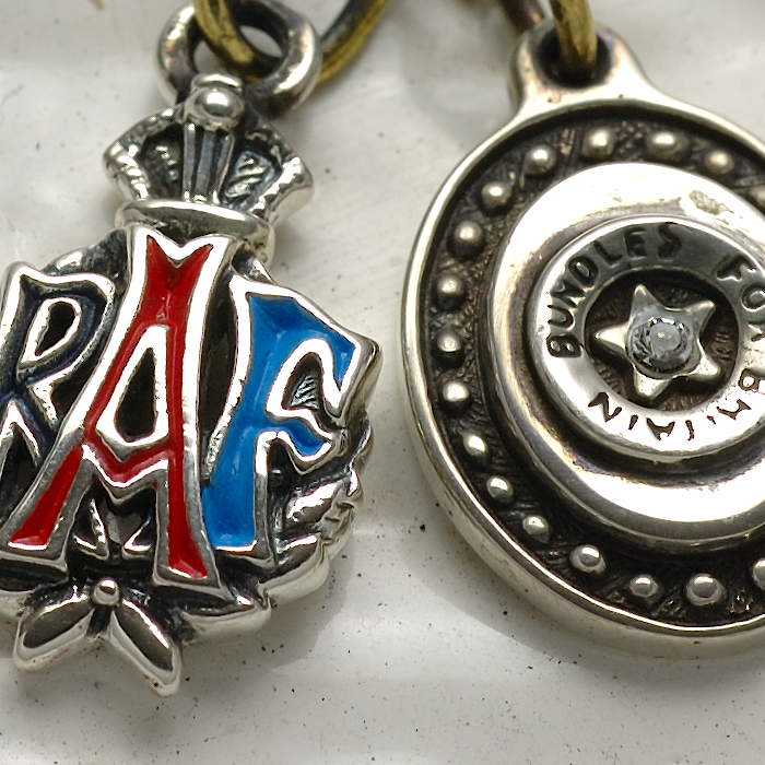 amp japan 8KH-313 item photo3