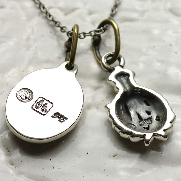 amp japan 8KH-313 item photo4