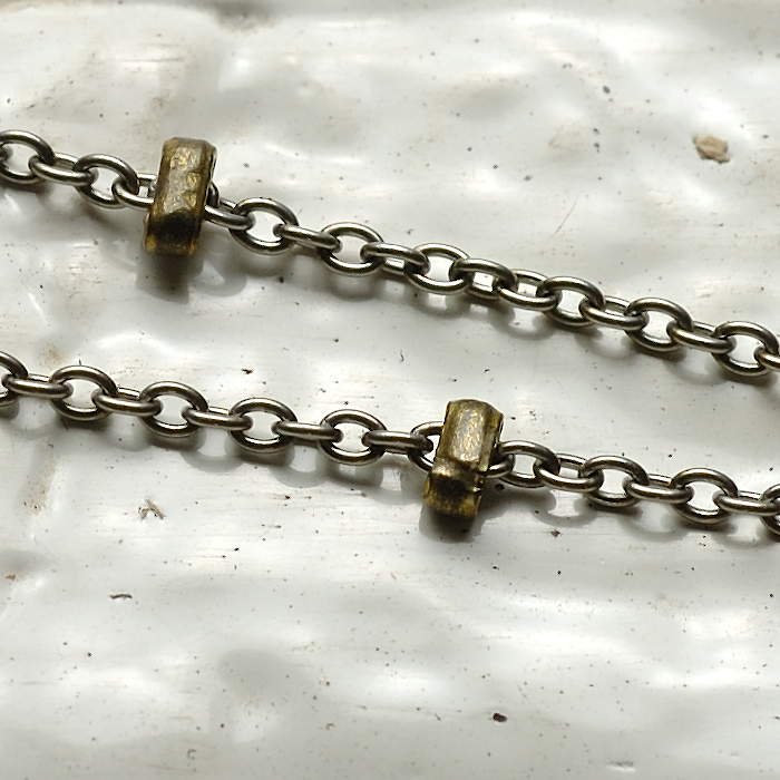 amp japan 8KH-313 item photo6