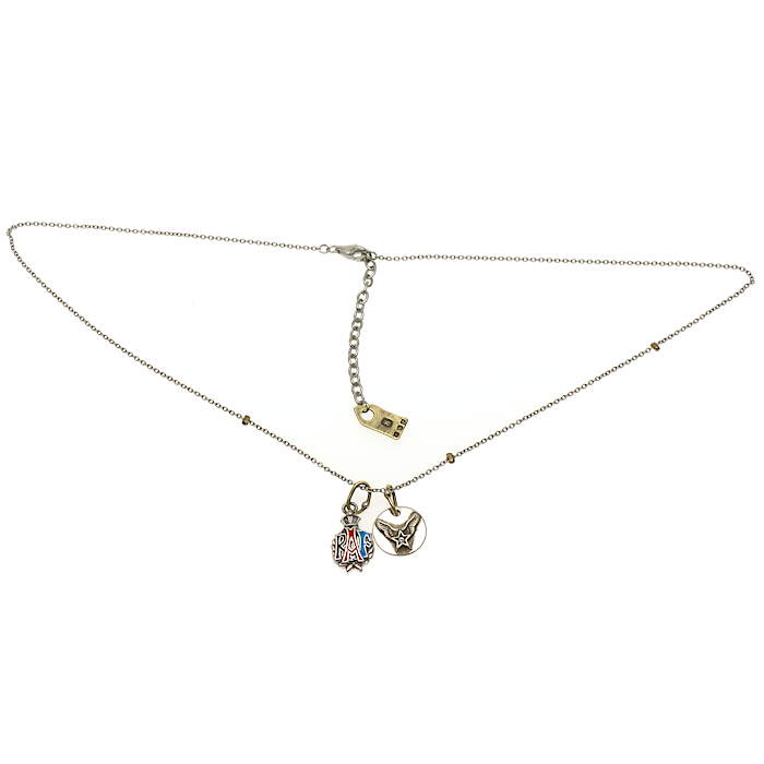 amp japan 8KH-314 item photo2