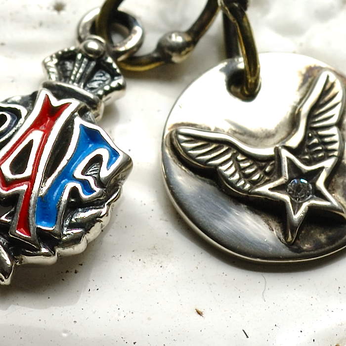 amp japan 8KH-314 item photo3