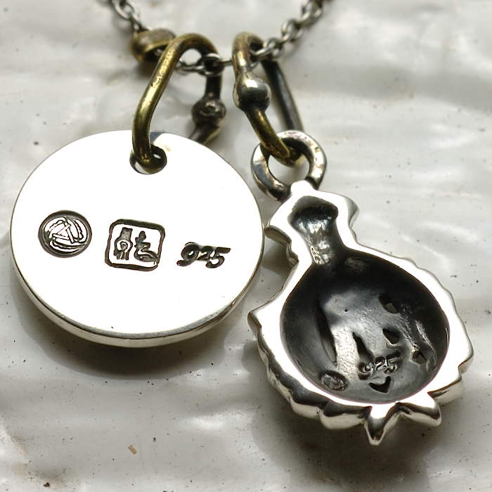 amp japan 8KH-314 item photo4