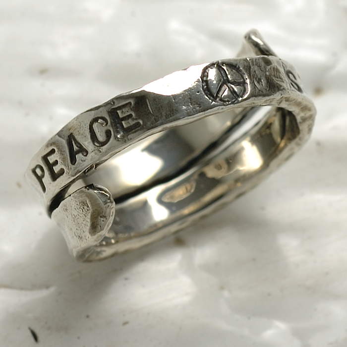 amp japan 8KH-320 #17 item photo2