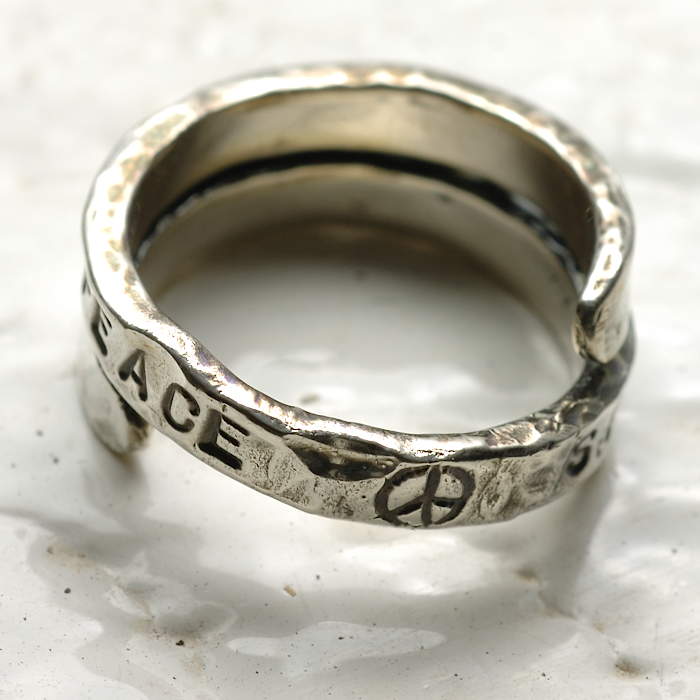 amp japan 8KH-320 #17 item photo3