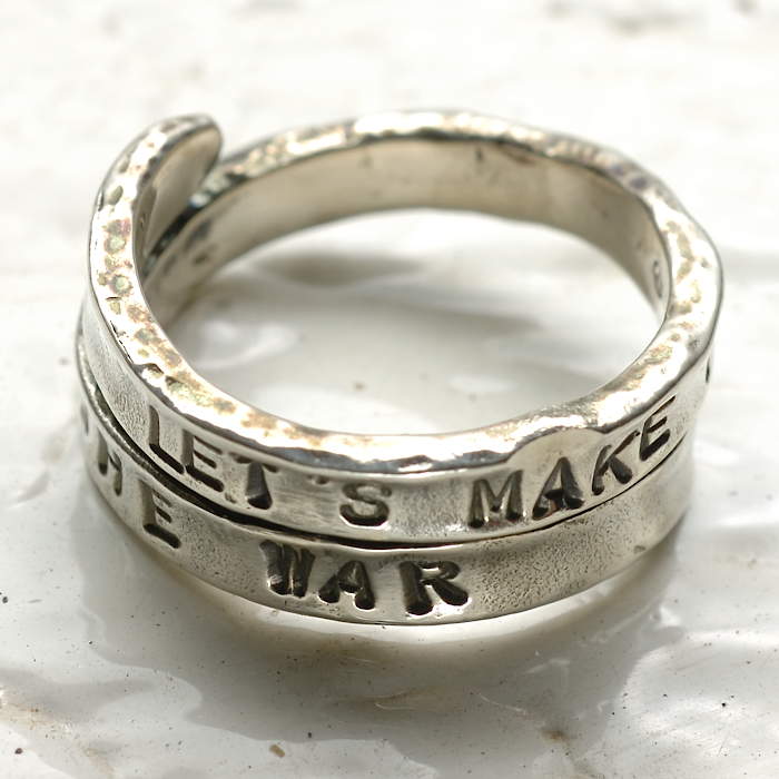 amp japan 8KH-320 #17 item photo4