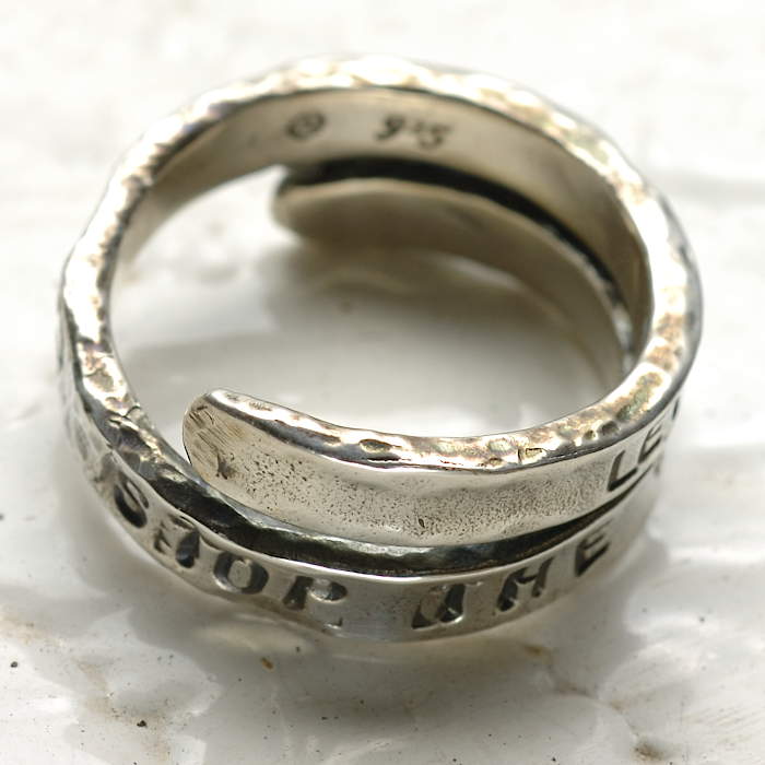 amp japan 8KH-320 #17 item photo5