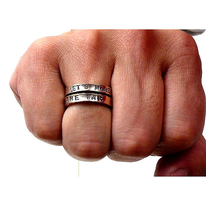 amp japan 8KH-320 #17 item photo6