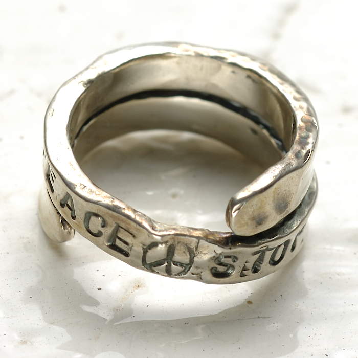 amp japan 8KH-320 #9 item photo2